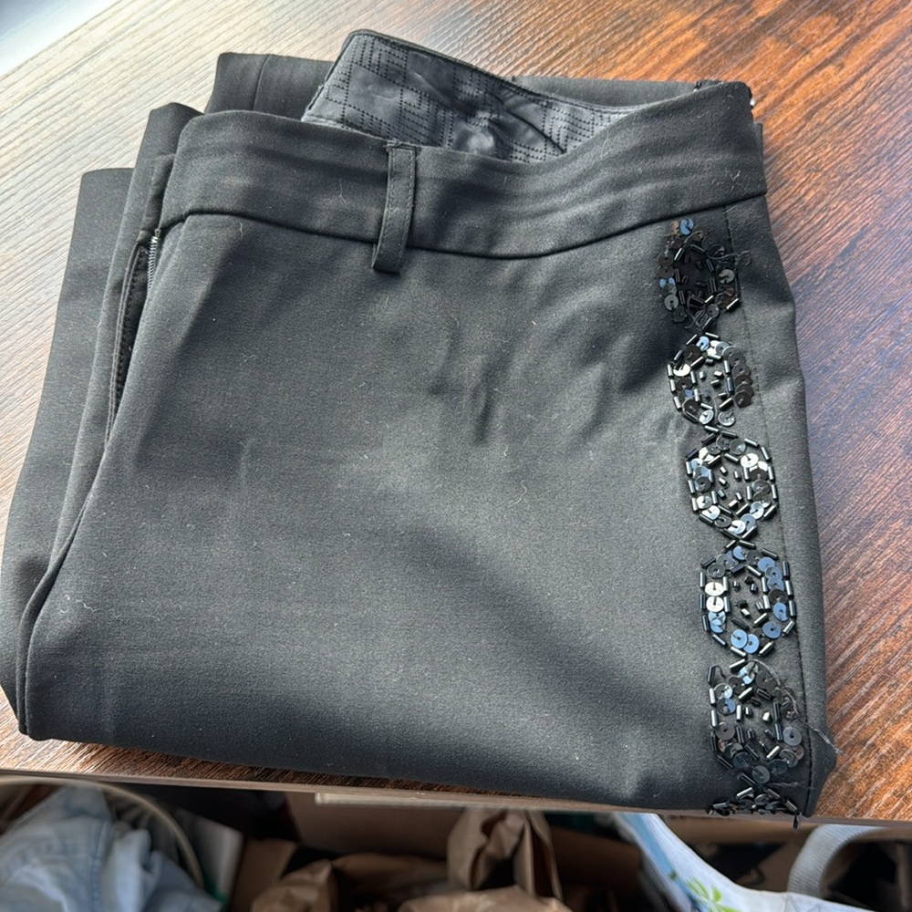 The Limited Women dress pants